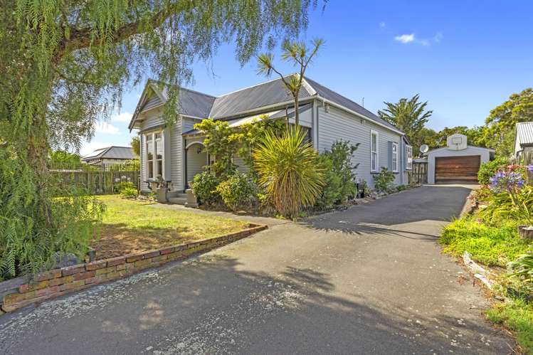 33 Collingwood Street_1