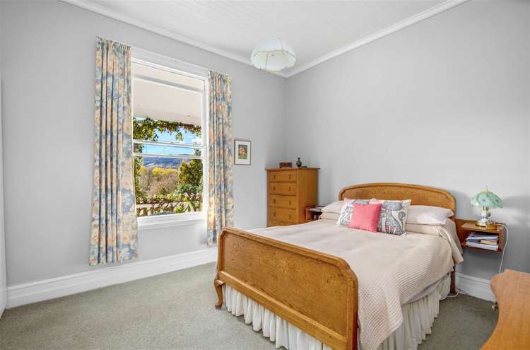 49 Scotland Street Roxburgh_13