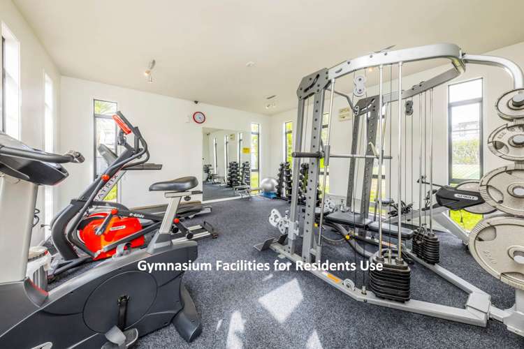 36/2 Armoy Drive East Tamaki_11