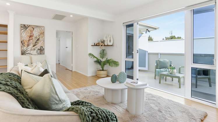 37B Campbell Road Mt Maunganui_11