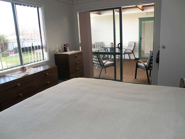 4 Stanley Street Matamata_19