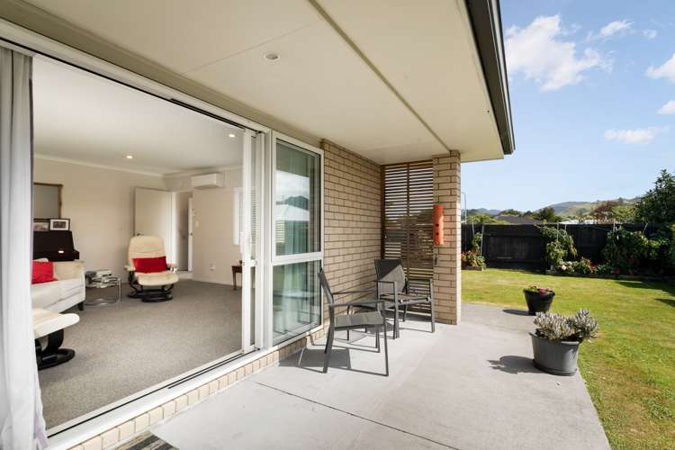 23 Kitchener Street Waihi_17