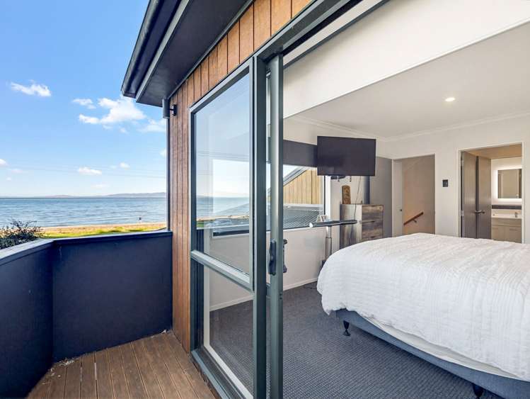 882 Thames Coast SH25 RD5 Te Mata_33