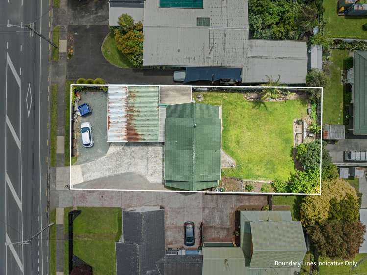 358 Kamo Road Te Kamo_14