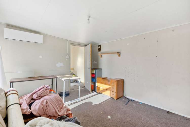 86 Howick Road Redwoodtown_19