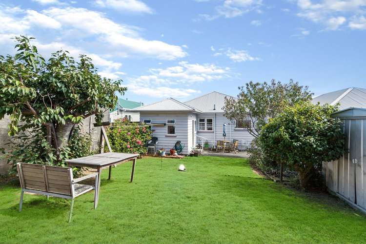 23 Bentinck Avenue Strathmore Park_13