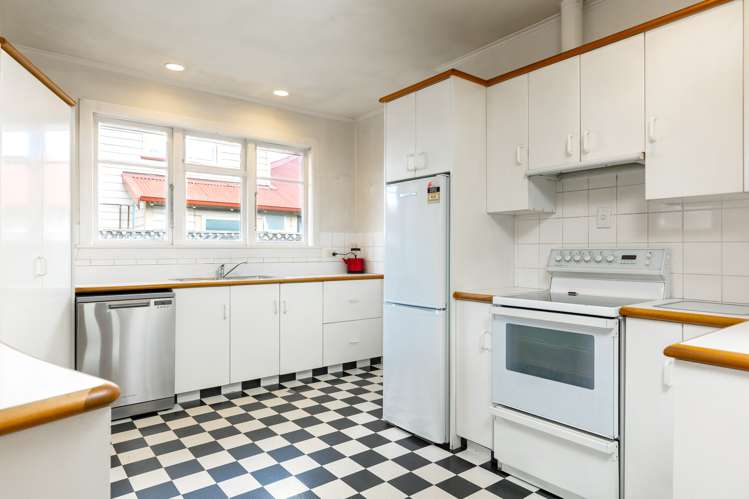 109 Maxwell Road Blenheim Central_13