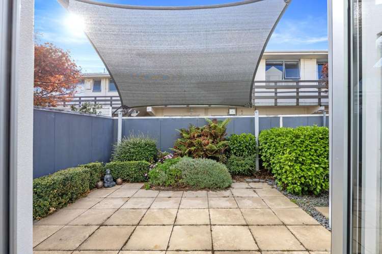 3/22 Stoneyhurst Street St. Albans_11
