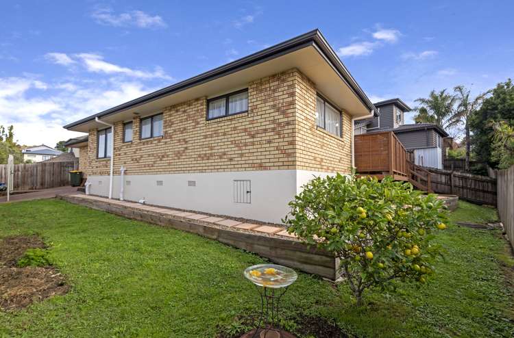 32a Nelson Street Howick_15