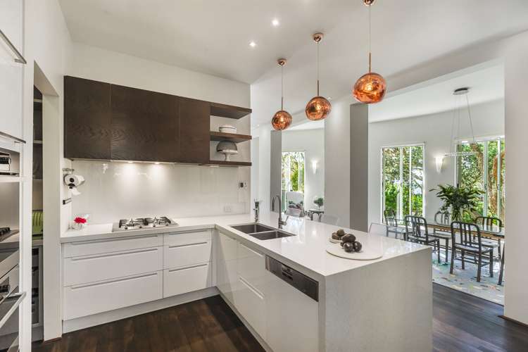 1 Papahia Street Parnell_6