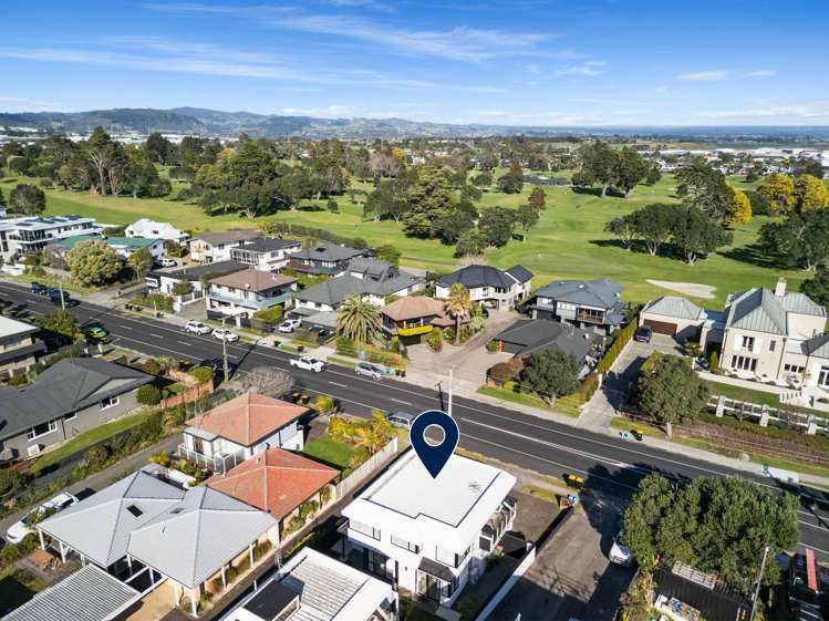 157 Oceanbeach Road Mount Maunganui_25