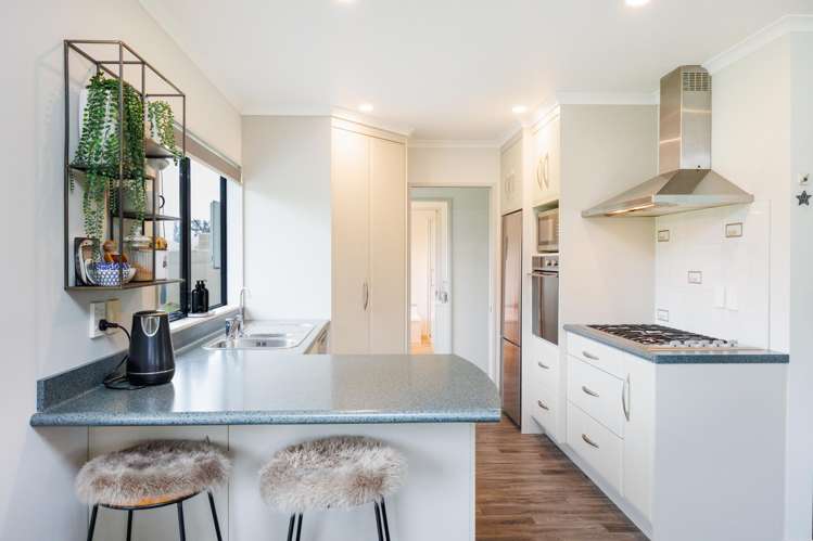 110 Williams Road Tokomaru_2