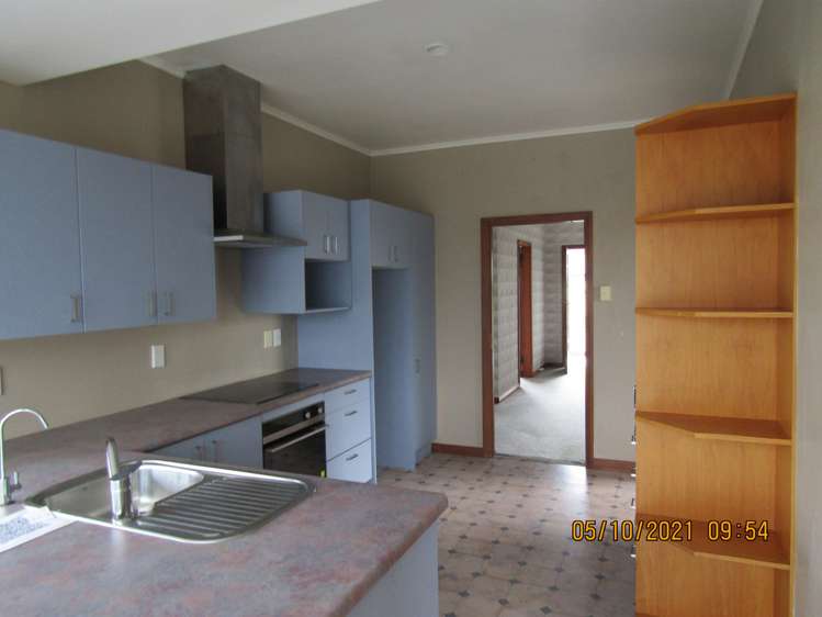 29 Hinewai Street Otorohanga_5