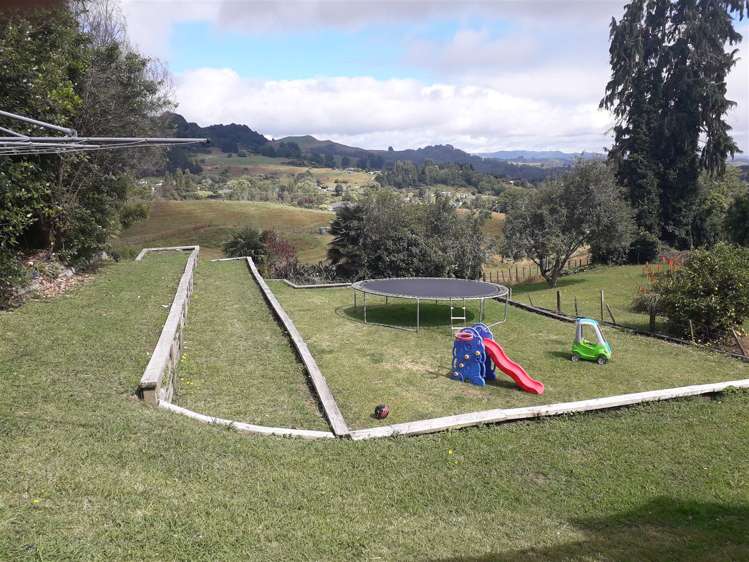 58 Awakino Road Te Kuiti_17