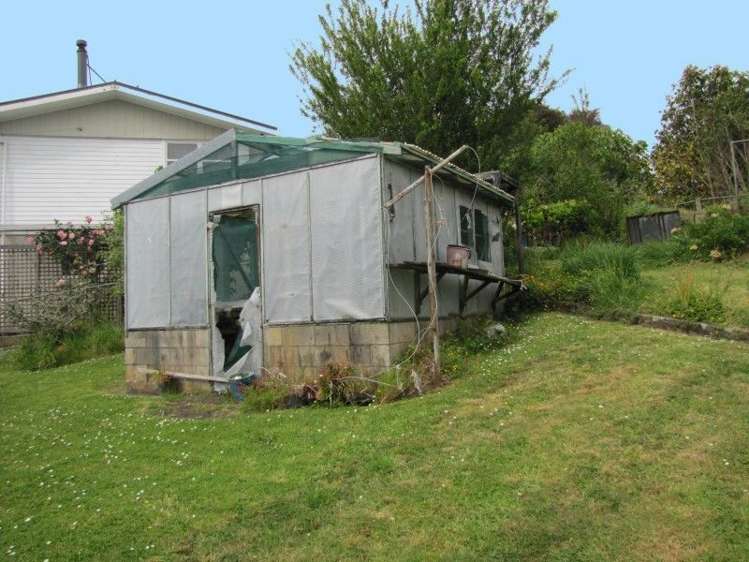 202 Waikiekie Road Thames_17