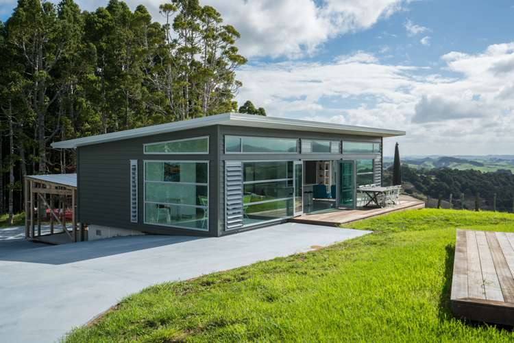 281 Cames Road Kaiwaka_24