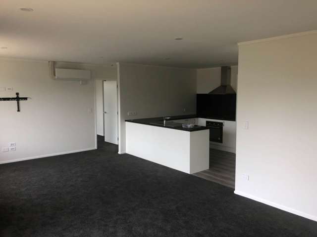 6A Arnhem Place Pukekohe_2