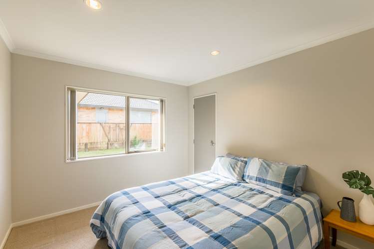 50 Campion Road Waikanae Beach_12