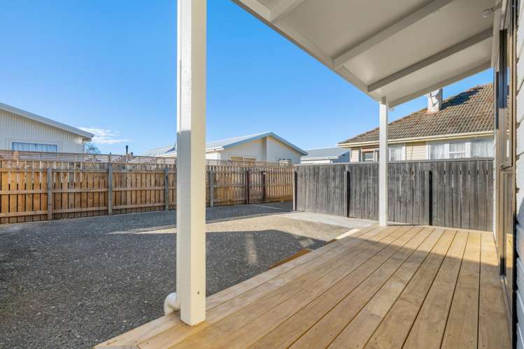 43a Girling Avenue Mayfield_12