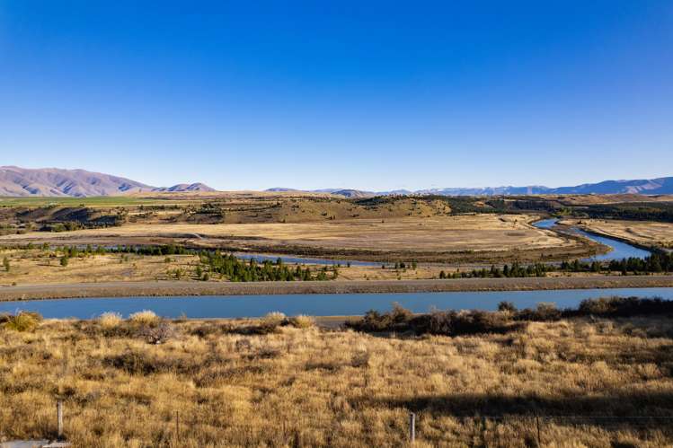 415 Manuka Terrace Twizel_13