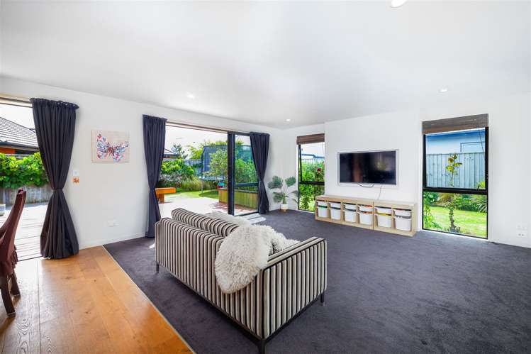 16 Stern Crescent Rolleston_5