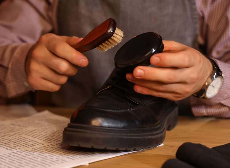 Address withheld Hamilton Central_1