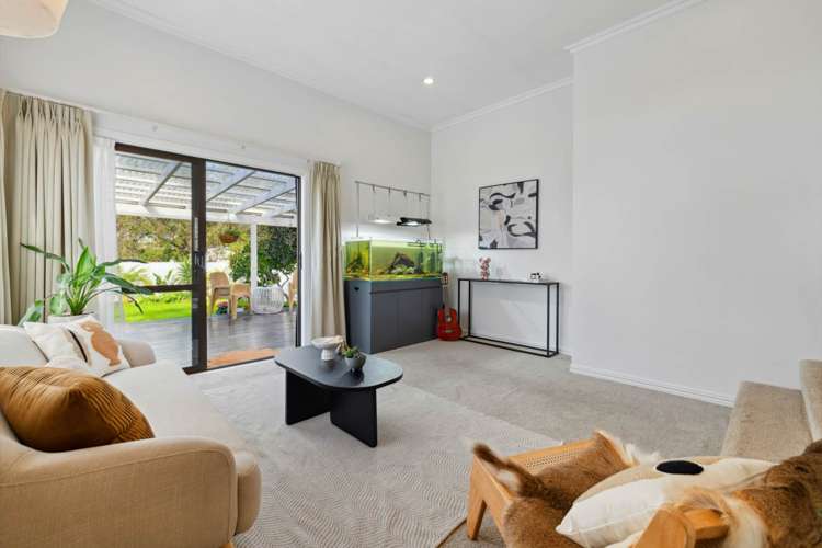 74 Ballarat Street_1