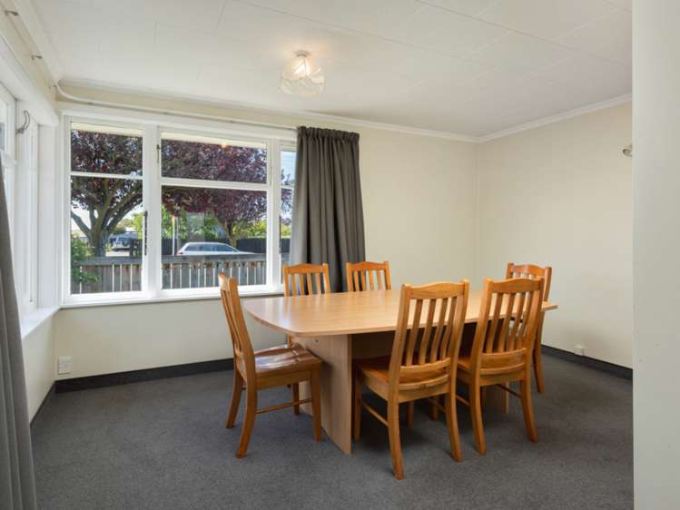 66 Weld Street Redwoodtown_25