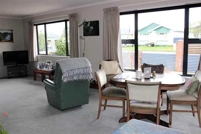 45a Palmerston Street Greymouth_3