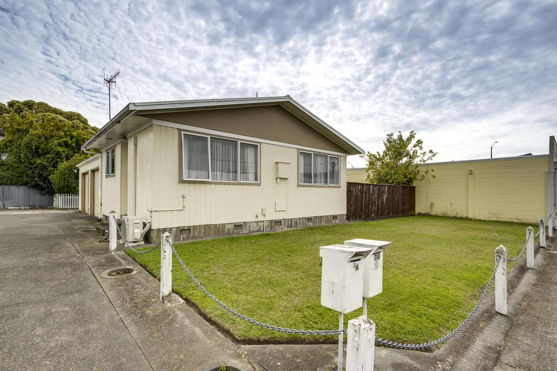7b Devonshire Place Taradale_0