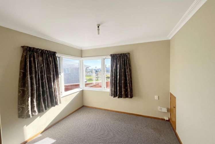 36 Karaka Crescent 10516_5