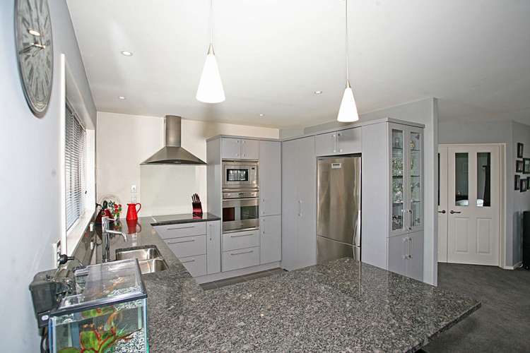 8 Saddleback Green Halswell_23