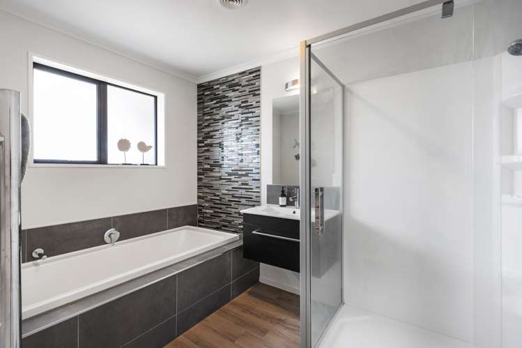 13 Magnate Drive Kaiapoi_20