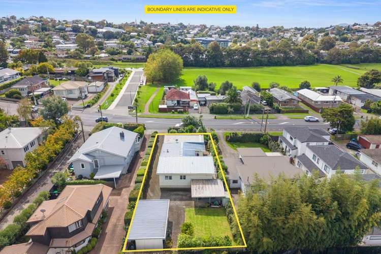 35 Abbotts Way Remuera_5