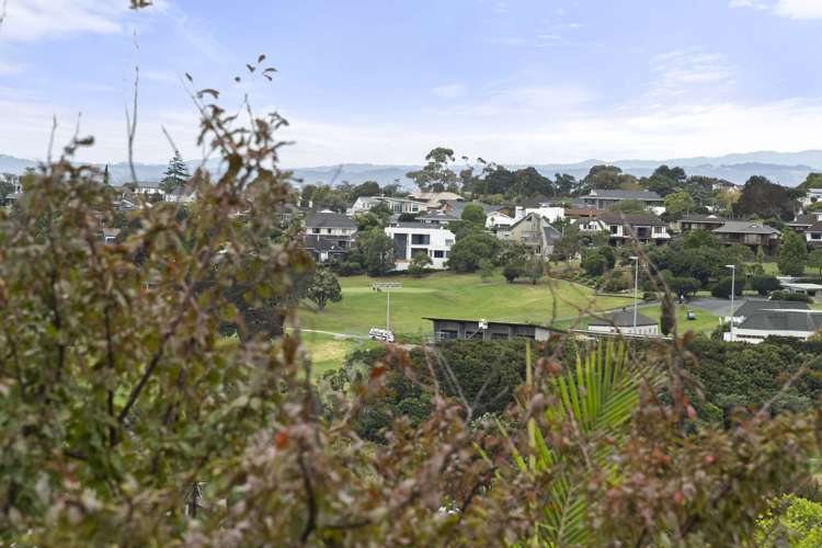 731e Remuera Road Remuera_15