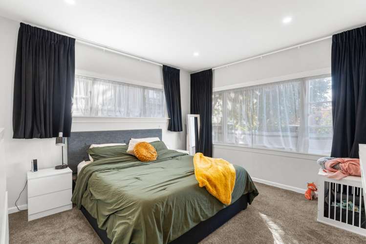 344 Hereford Street Christchurch City_11