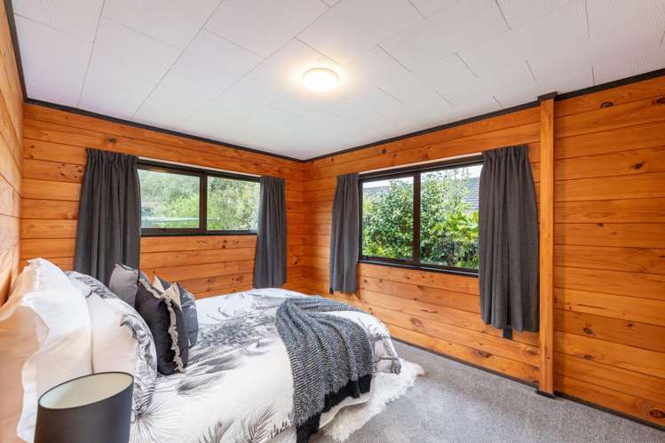 60 Pasadena Crescent Totara Park_9