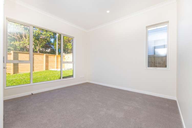 16 Newport Place Forrest Hill_13