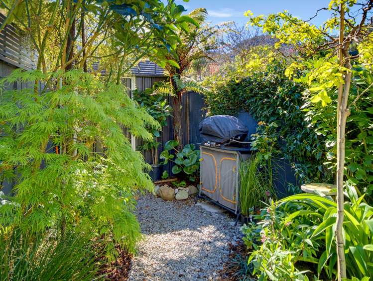10 Winchester Street Lyttelton_21