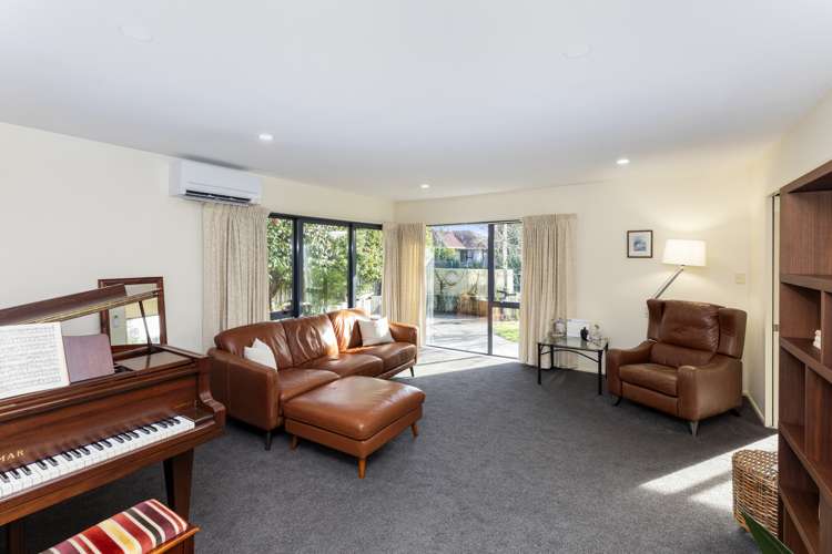 1A Delph Street Avonhead_6
