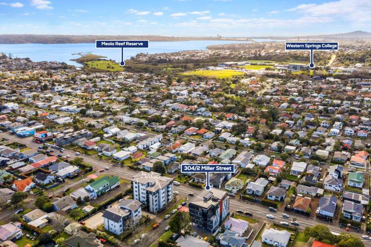 304/2 Miller Street Point Chevalier_18