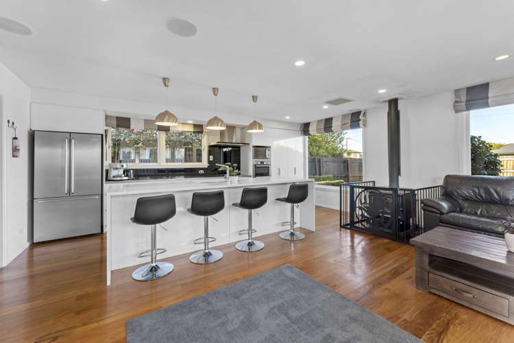 78 Nottingham Avenue Halswell_5