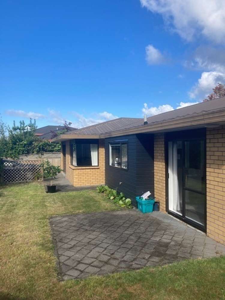 97 Shepherd Road_0