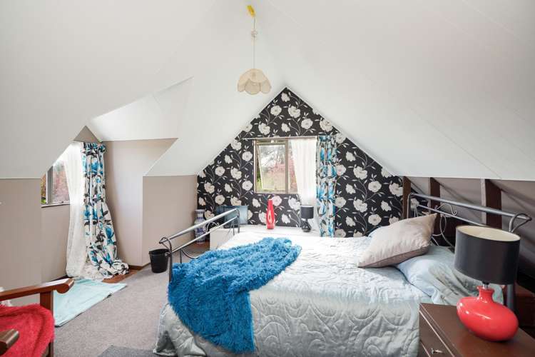 567 Kennington Waimatua Road Waimatua_6