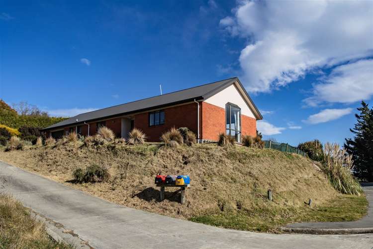 20 Valley Road Greta Valley_11