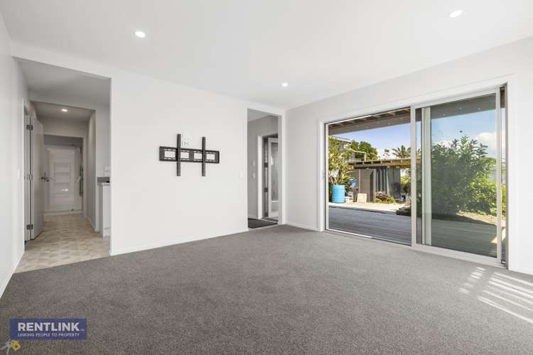986 Papamoa Beach Road Papamoa_14
