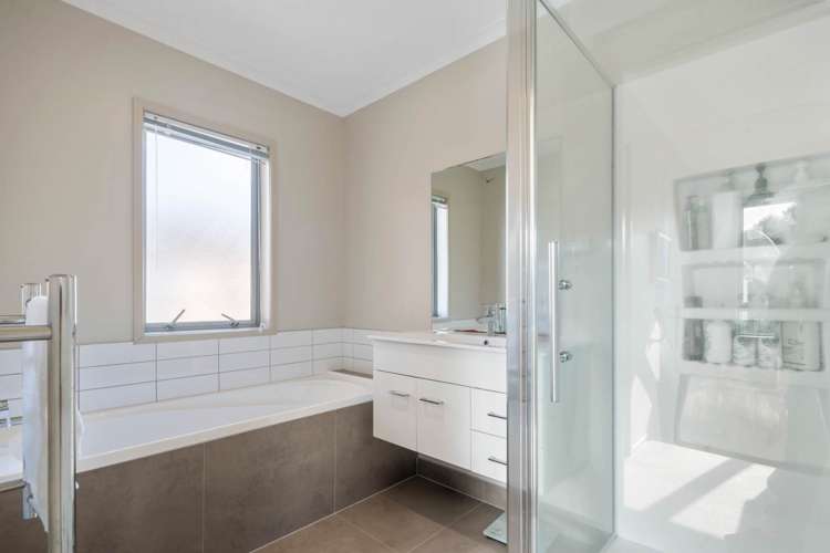 1 Horizon View Road Oteha_15