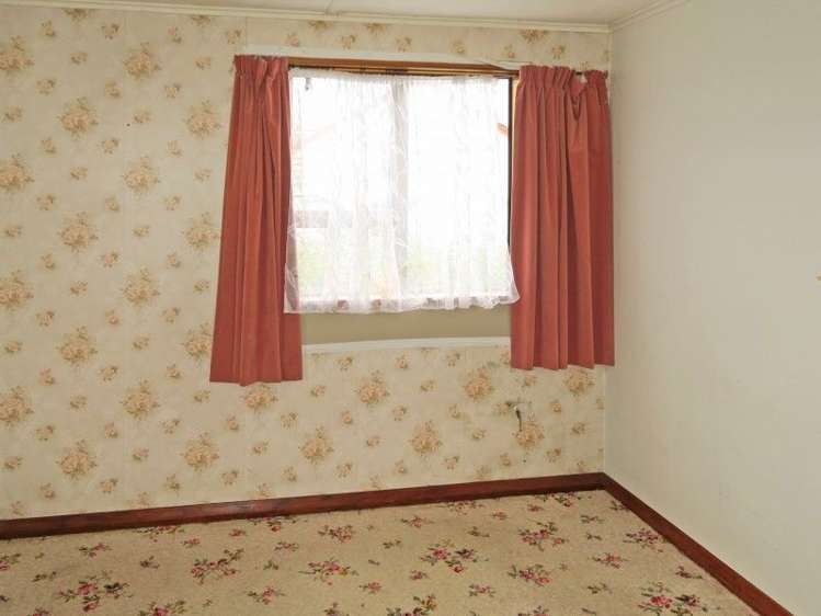 181a Clyde Street Balclutha_5