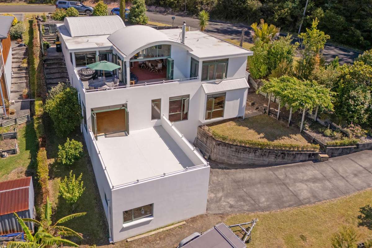 54 Hinemoa Terrace_1