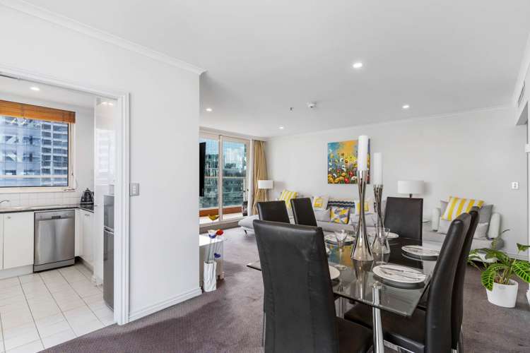 1204/8 Albert Street Auckland Central_9